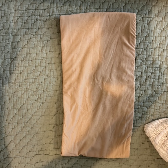 5 SKIMS Pieces - Picture 14 of 15